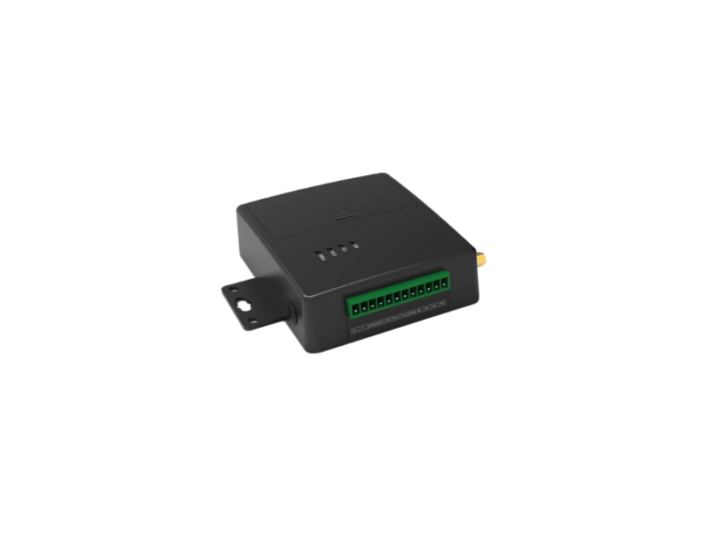 H7710-DLWZ电力外置4G DTU